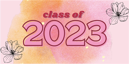 class of 2023 image 